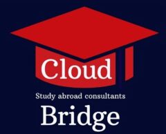 Cloud Bridge